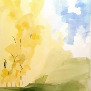 Serie Amarillo 1